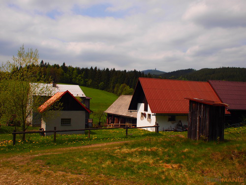 Olympus PEN E-PL2: PEN počtvrté a zase lépe