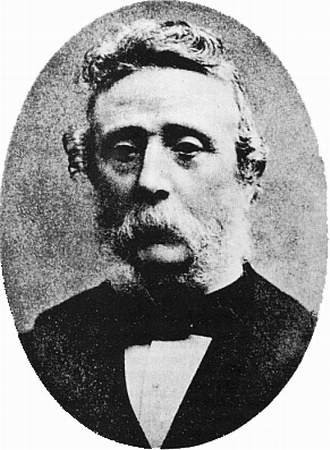 Historie fotoaparátu a fotografie