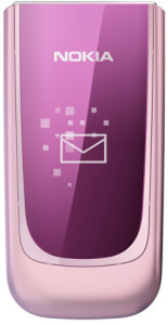 Trojice nových fotomobilů od Nokie: Vybere si takřka každý