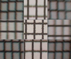 Nikon 1 NIKKOR 30-110mm 1:3,8-5,6 VR