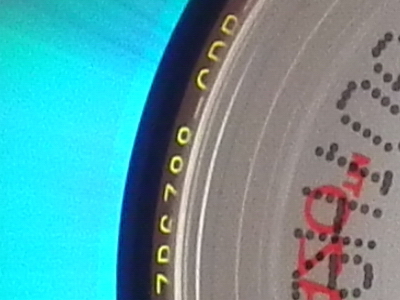 Fujifilm FinePix HS10: ultrazoom roku?