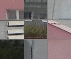 Nikon Coolpix P100: nejrychlejší ultrazoom