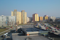 Sigma DP2: otestovali jsme Foveon!