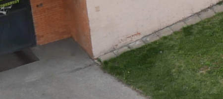 Panasonic Lumix LX100: pozoruhodný profi kompakt