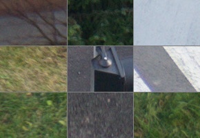 Sony DT 18-55mm 3.5-5.6 SAM II (SAL-1855-2)