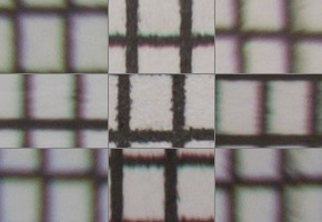 Nikon AF-S DX NIKKOR 18-55mm f/3.5-5.6G VR II