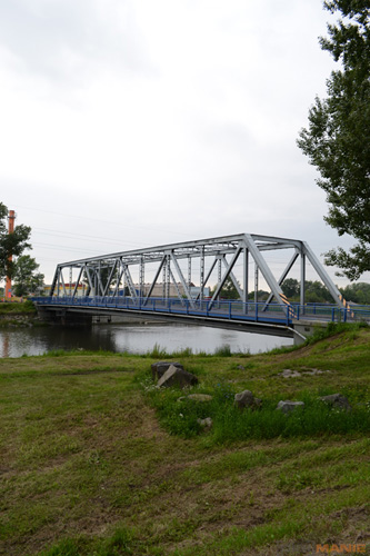 Nikon D3100: základ nabídky DSLR