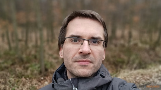 Realme 9 Pro+: s velkými pixely za kvalitními fotkami