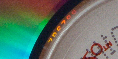 Panasonic Lumix LX7: kompaktní hvězda noci