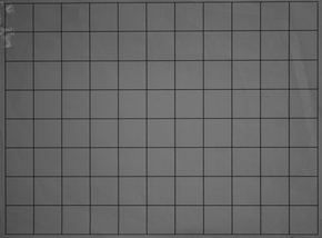 Sony E 1.8/50mm OSS (SEL-50F18)