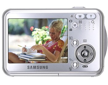 Samsung i5: velký displej a vnitřní paměť