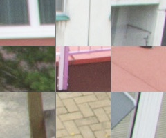 Nikon 18-55mm f/3,5-5,6G AF-S DX VR