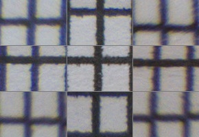 Panasonic Lumix FZ2000: ultrazoom nebo profi kamera?