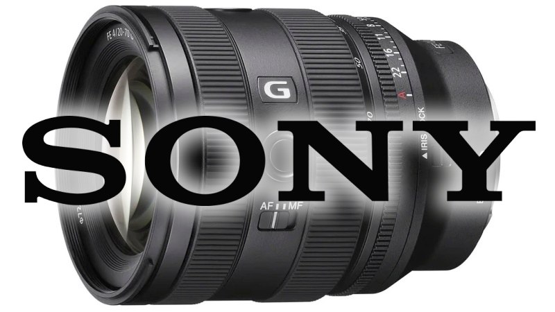 Sony v rozhovoru pohovořilo nejen o budoucnosti APS-C