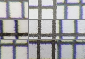 Panasonic Lumix S 18mm F1.8