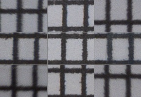 Fujinon XC 15-45mm 1:3.5-5.6 OIS PZ