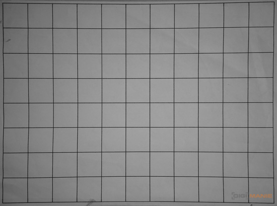 Sony Carl Zeiss Sonnar T* FE 35mm F2.8 ZA (SEL35F28Z)