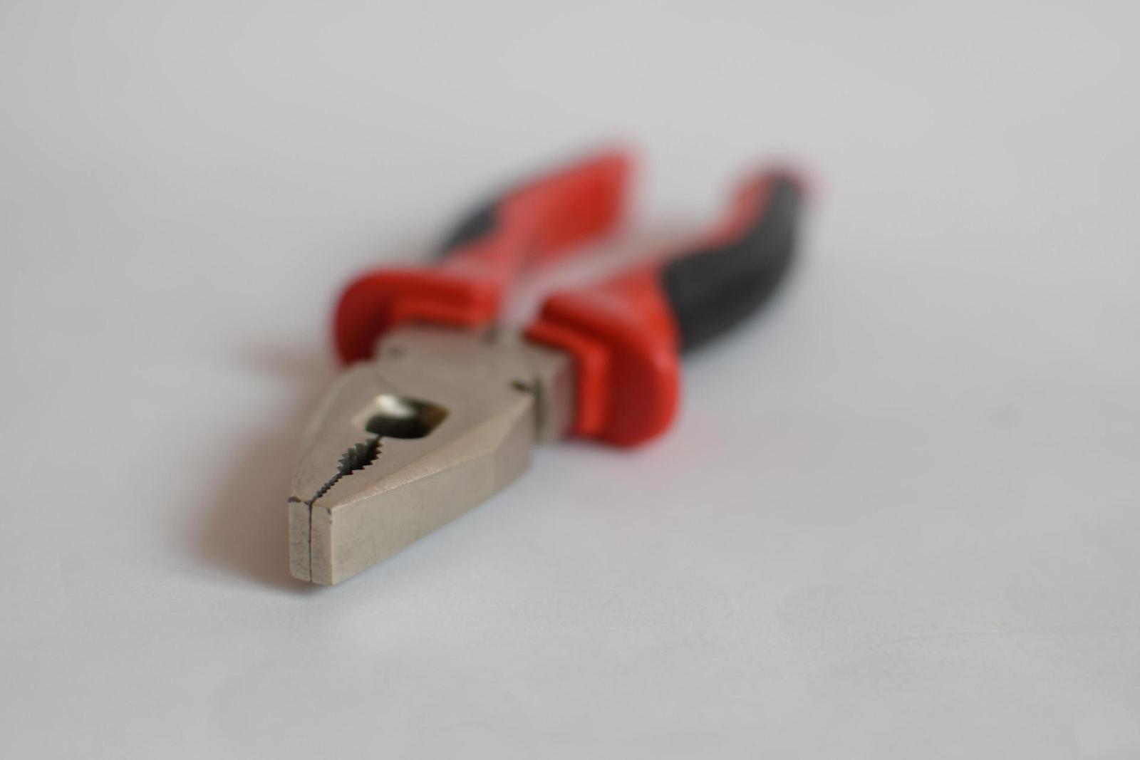 Nikon AF-S DX NIKKOR 35mm f/1.8G