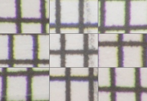 Nikon AF-S DX NIKKOR 55-200mm f/4-5.6G IF-ED VR