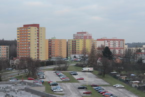 Canon EOS 1200D: vylepšený základ