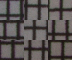 Sony SAL-70400G (70-400mm F4-5,6 SSM G)