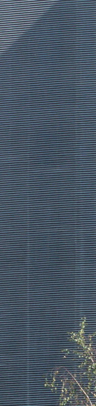 Vyšší rozlišení a hustota pixelů APS-C čipů: k čemu další MPx?