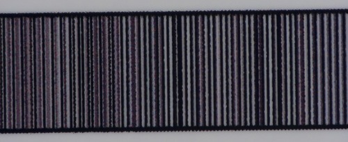 Epson Stylus Photo PX720WD: multifunkční krasavec