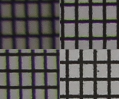 Megatest ultrazoomových objektivů