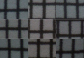 Sony DT 18-55mm 3.5-5.6 SAM II (SAL-1855-2)