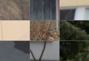 Sony FE 28-70mm F3.5-5.6 OSS (SEL2870)