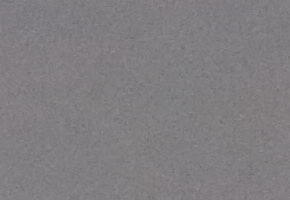 Sony Cyber-shot RX100: terminátor zrcadlovek