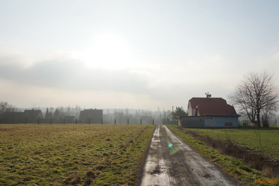 Sony SAL-18250 (DT 18-250mm F3,5-6,3)