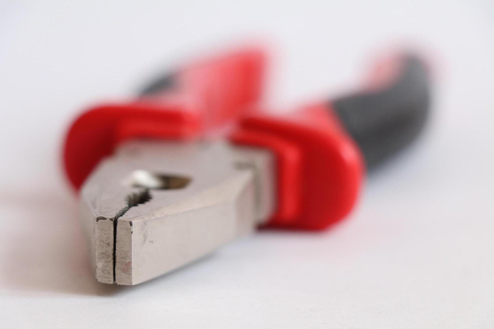 Canon EF-S 18-135mm f/3.5-5.6 IS Nano USM