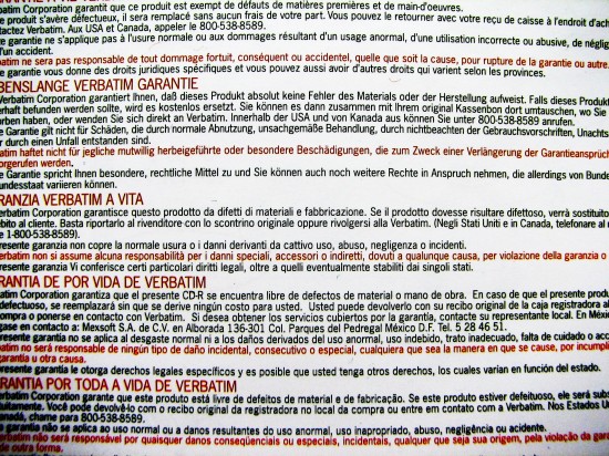 Canon PowerShot S2 IS: dvanáctinásobné oko Canonovo