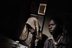 Sony vyhlásilo nominace na WPA 2009