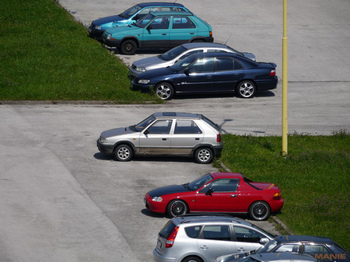 Panasonic Lumix G Vario 100-300mm F4-5,6