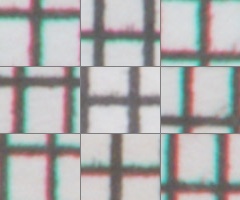 Fujifilm X-S1: jedinečný