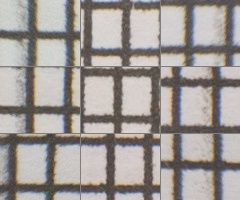 Nikon 1 NIKKOR 30-110mm 1:3,8-5,6 VR