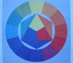 Olympus FE-370: stabilní zoom za hubičku