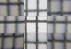 Canon EF-M 15-45mm f/3.5-6.3 IS STM