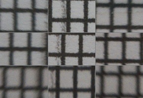 Panasonic Lumix G Vario 35-100mm F4-5.6 MEGA O.I.S.