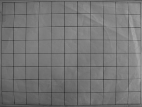 Sony Carl Zeiss Vario-Tessar T* 16-70mm F4 OSS (SEL1670Z)