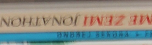 Canon EOS 600D: pokračování rodové linie