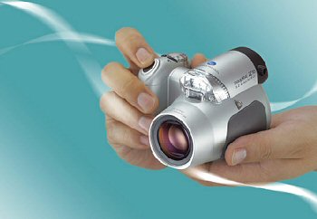 Nejlevnější zetko přichází na scénu