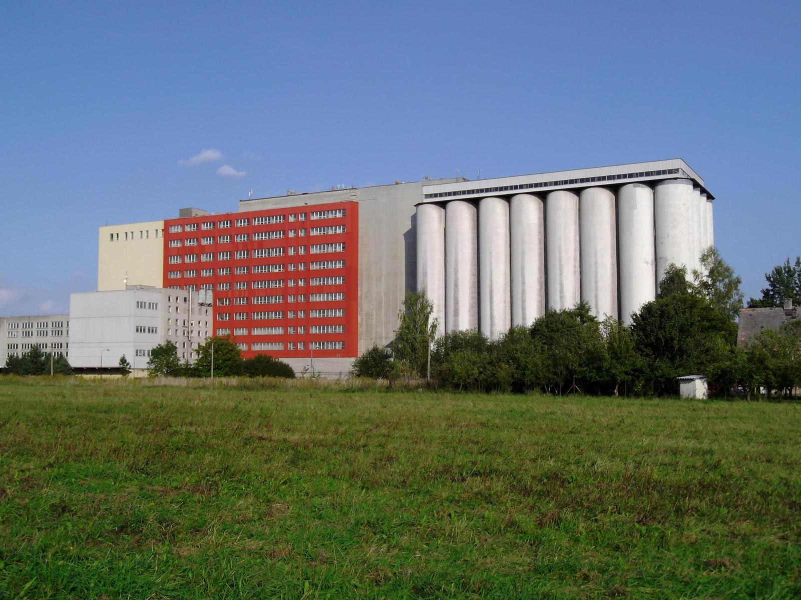 Starý vs. nový aneb megapixely k ničemu?