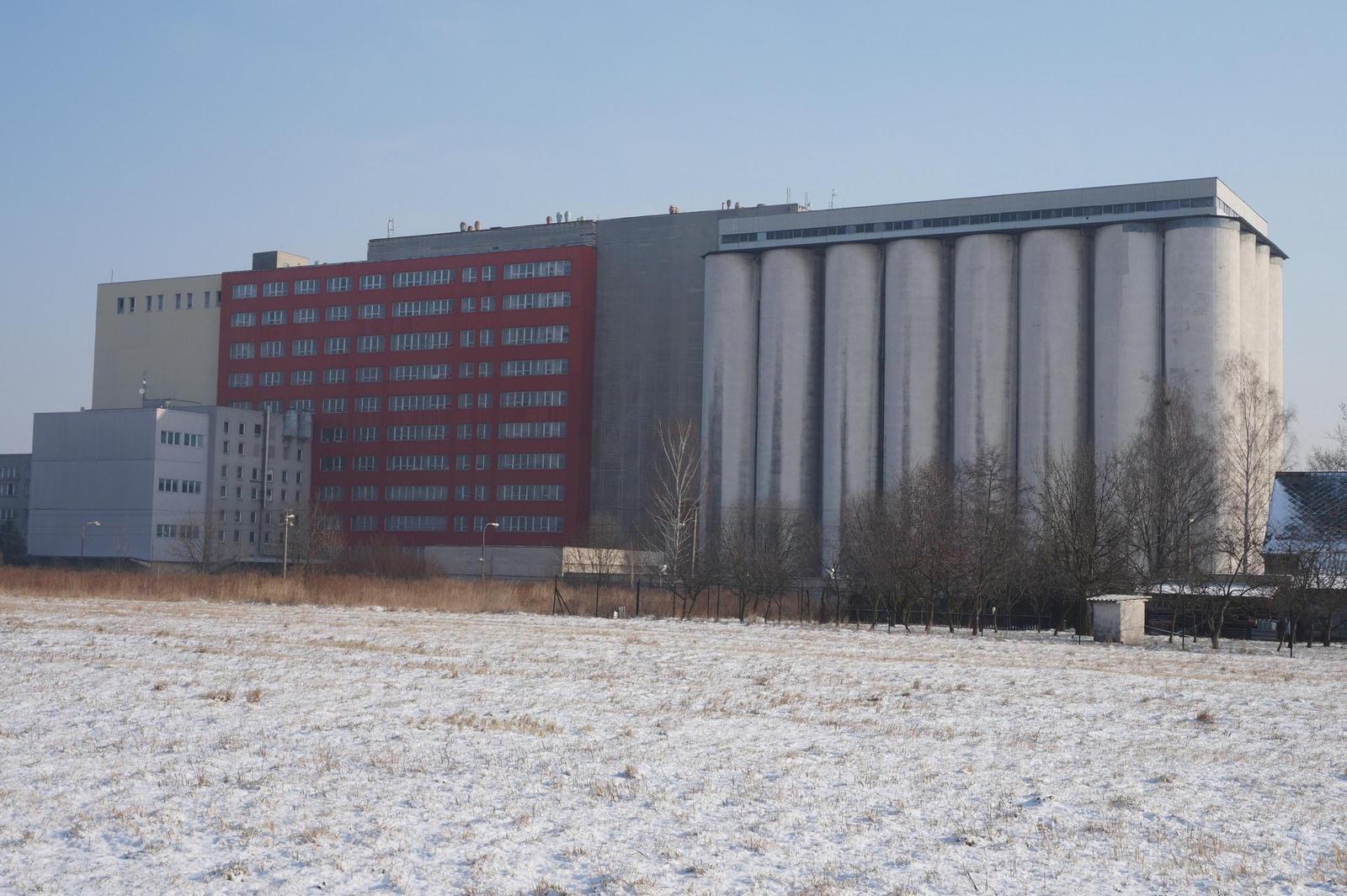 Sony a3000 (ILCE-3000): CSC co nejlevněji