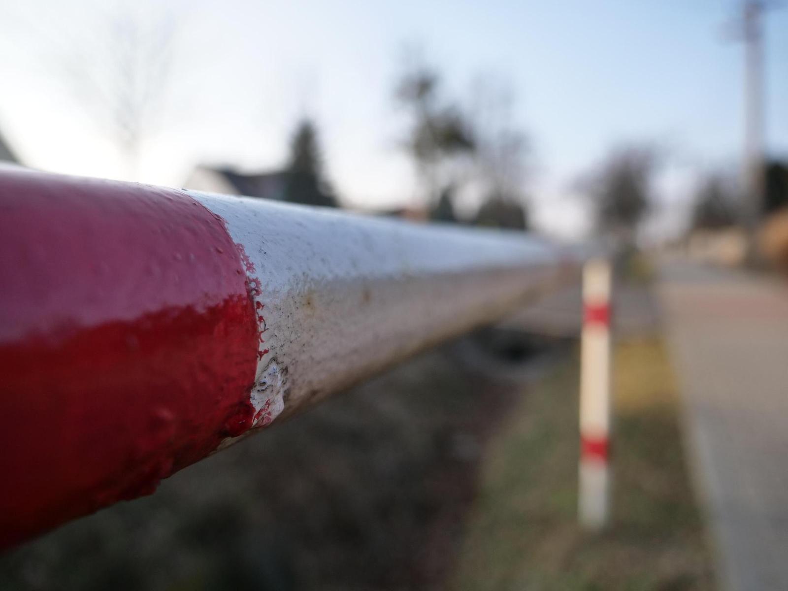 Panasonic Leica DG Vario-Elmarit 12-60mm / F2.8-4.0 ASPH. / Power O.I.S.