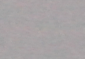 Samsung NX20: za více peněz více muziky