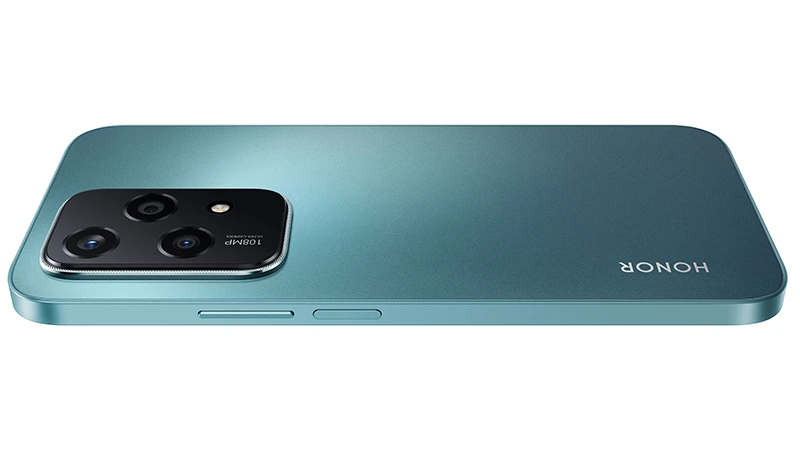 Honor 200 Lite přichází na český trh se slevou 1000 Kč a 66W nabíječkou zdarma