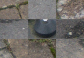 Panasonic Lumix FZ2000: ultrazoom nebo profi kamera?